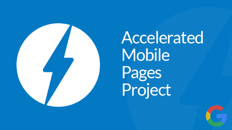 Accelerated Mobile Pages