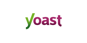 yoast 27